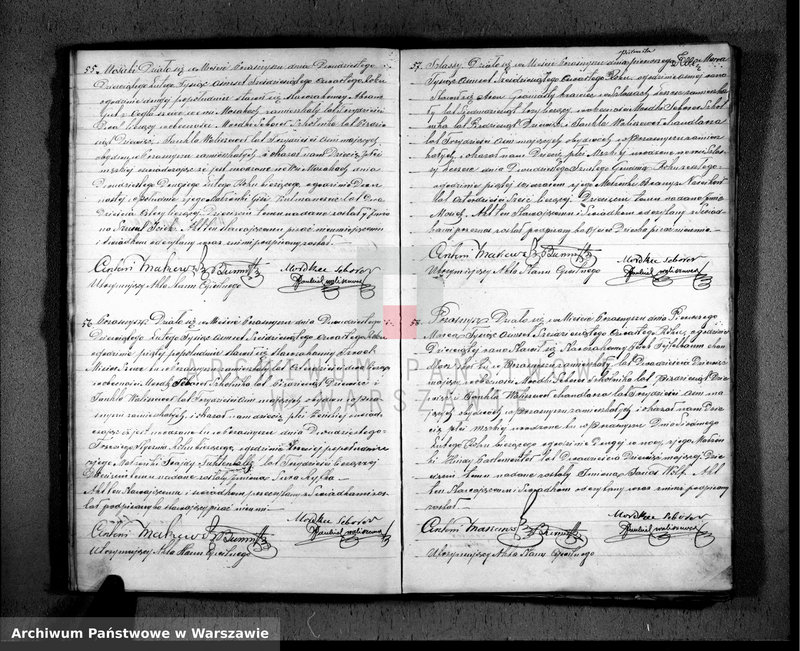 image.from.unit.number "Akta urodzeń"