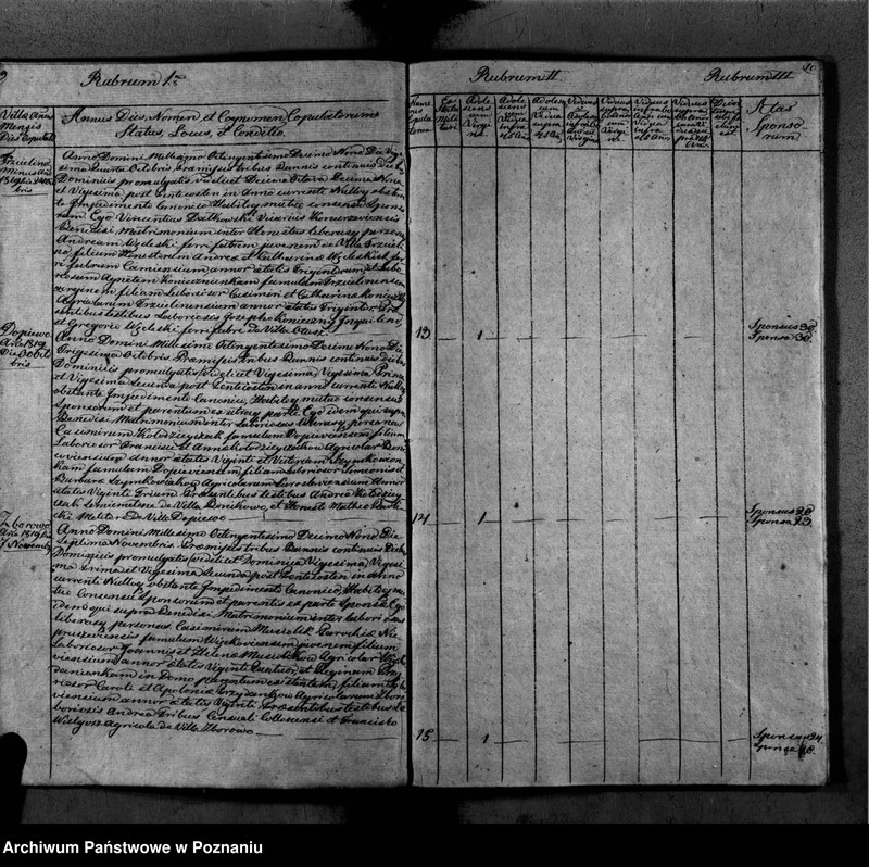 image.from.unit.number "Liber copulatorum"