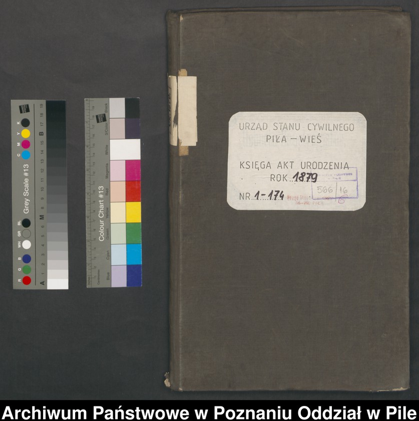 image.from.unit.number "Księga urodzeń"