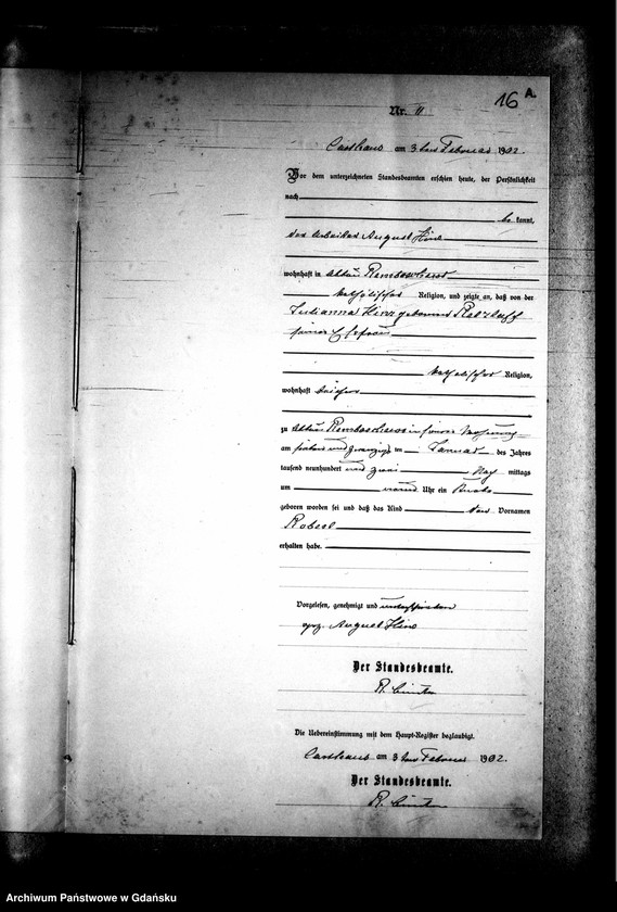 image.from.unit.number "Księga urodzeń"