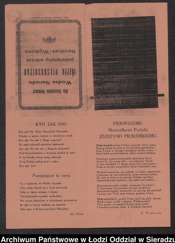 image.from.collection.number "Józef Piłsudski111"