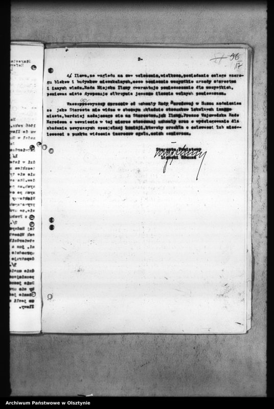 image.from.unit.number "Podział terytorialny, zmiana granic administracyjnych"