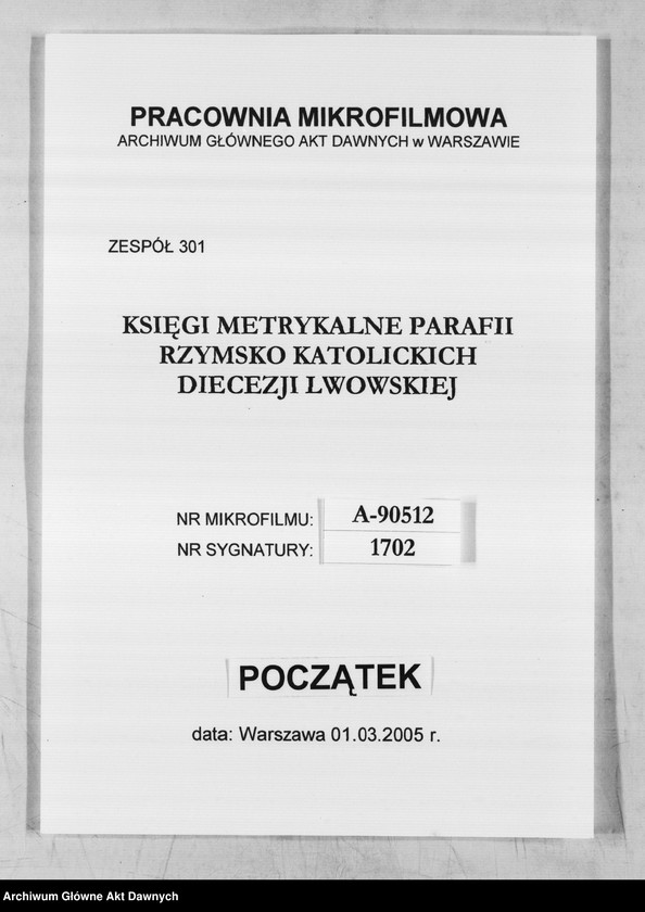 image.from.unit.number "Parafia: Janów Trembowelski. Dekanat: Trembowla. Księga metrykalna urodzeń 1888-1889, 1891, 1893-1902, ślubów 1888-1889, 1891, 1893-1898, 1900-1902 i zgonów 1888-1889, 1891, 1893-1902 dla miasta Janów i wsi: Kobyłowłoki* i Papiernia*, Słobódka i Zniesienie, Dereniówka, Dołhe, Młyniska*, Podhajczyki**, Wybranówka**."