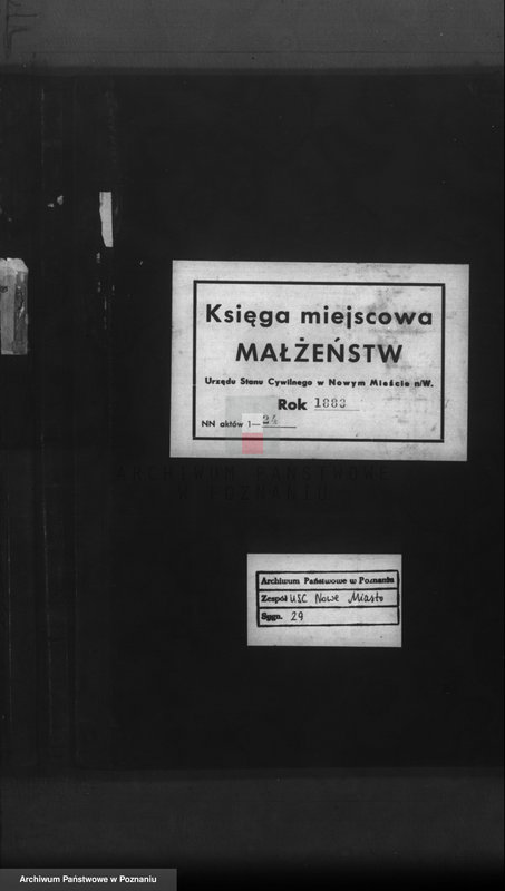 image.from.unit.number "Księga małżeństw"