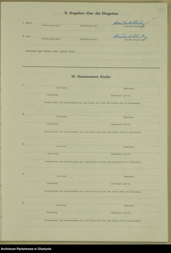 image.from.unit.number "Geburts-Haupt-Register Nr 1 - 209"