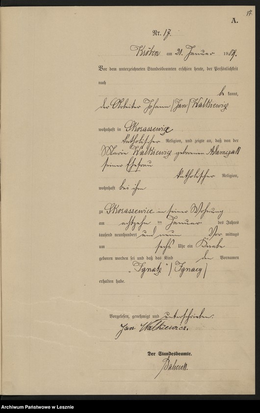 image.from.unit.number "[Księga urodzeń]"