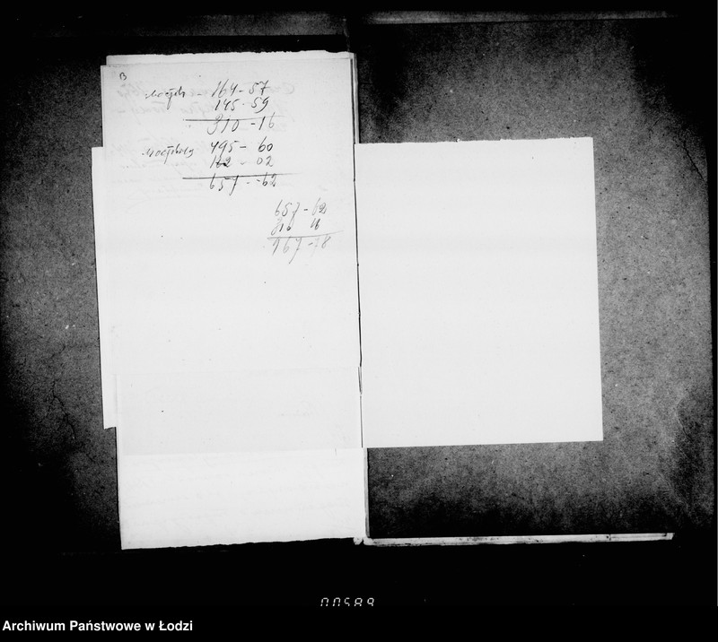 Obraz 16 z jednostki "O počinke bulyžnych mostovych, trotuarov i rejštokov"