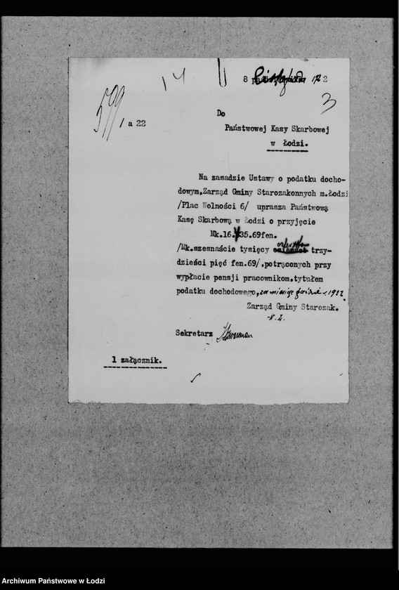 Obraz 7 z jednostki "Podatek dochodowy"