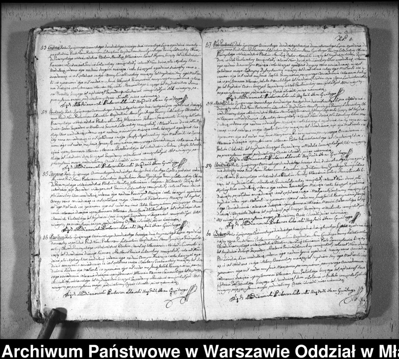 image.from.unit.number "Akta urodzin, małżeństw i zgonów"