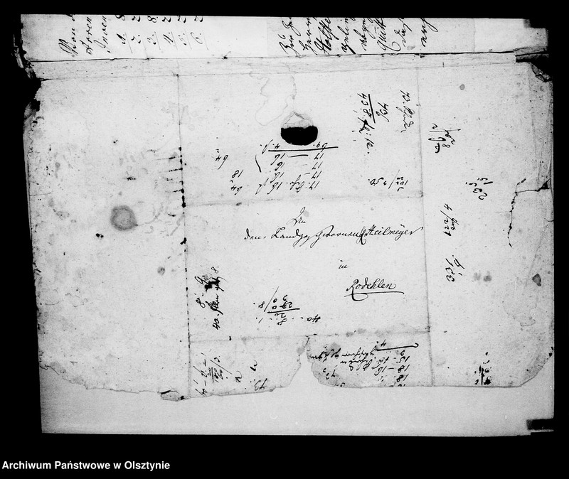 image.from.unit.number "/Patrim.- Gerichts- Recesse betr. Fischerei- Contracte auf die Pristanienschen, Lababer u. Gr. Steinorter Gewässer mit Nachweisungen u. Verrechnungen. Konfirmirt bei der Steinorter Patrimonial Jurisdiction/"