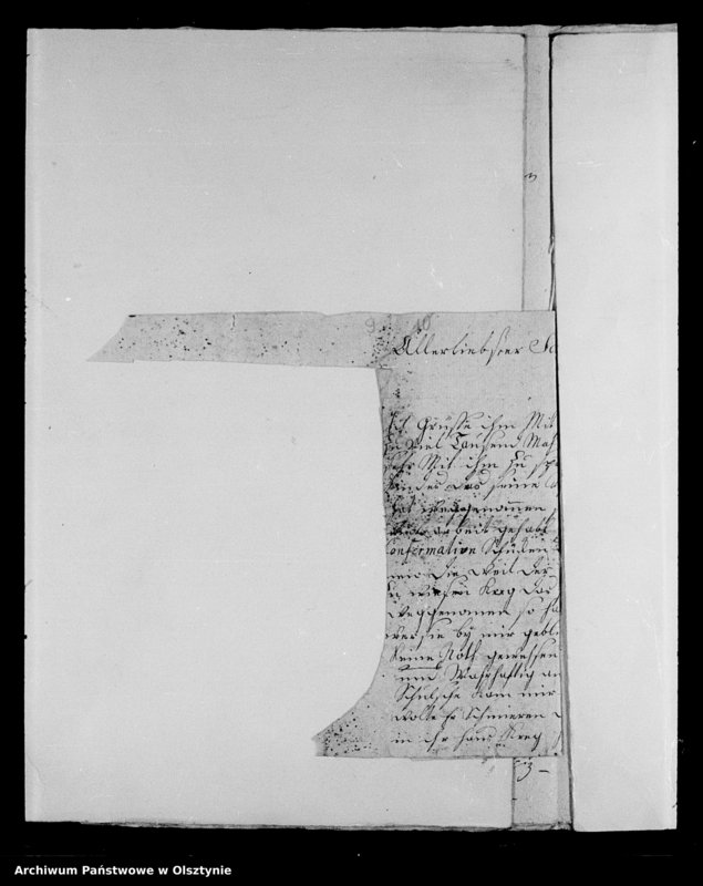 image.from.unit.number "Schulmeister Mahl gegen den Schultzen Kajewski wegen Beleidigung"