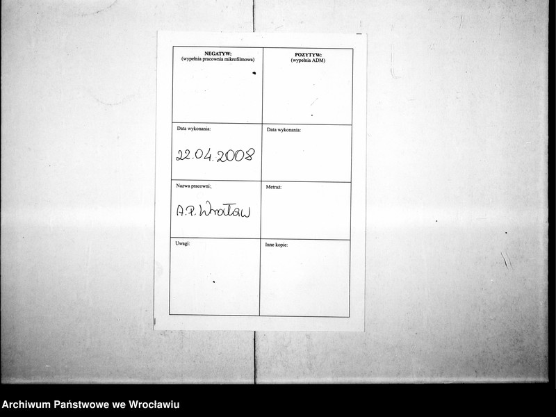 image.from.unit.number "Personenverzeichnisse"