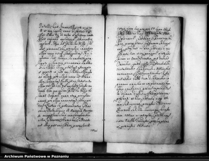 Obraz 18 z jednostki "Inscriptiones [inducta]"