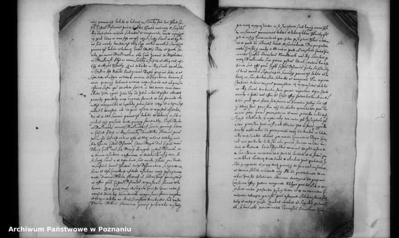 Obraz 15 z jednostki "Inscriptiones [inducta]"