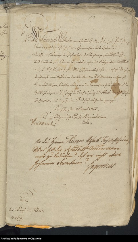 image.from.unit.number "Collecten-Sachen"