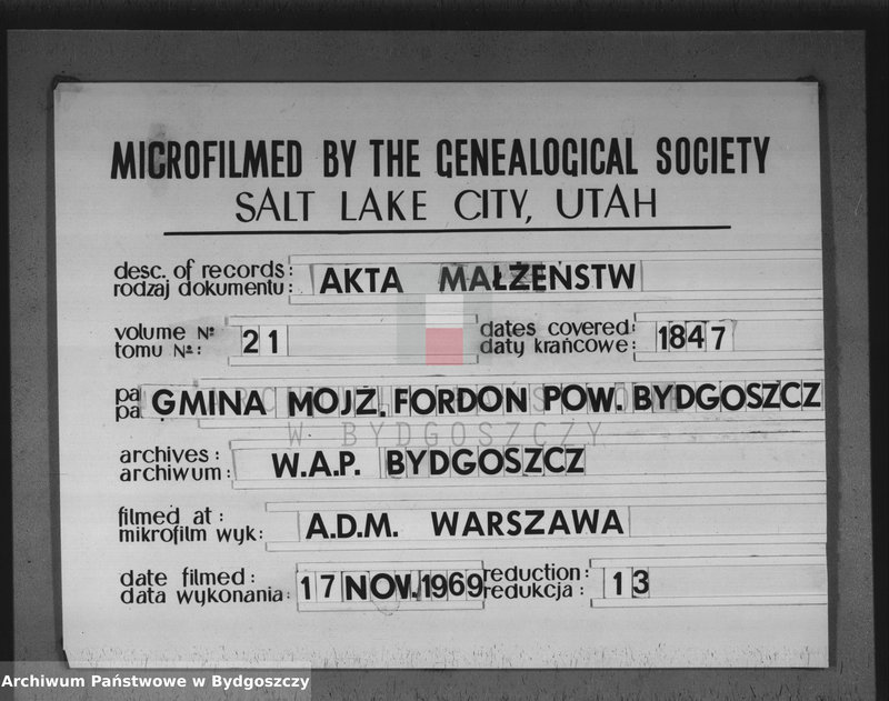 image.from.unit.number "Akta małżeństw"