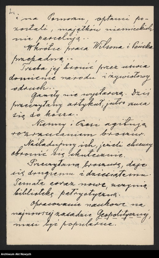 image.from.unit.number "Łukaszkiewicz J. A. (ks. prof.); L.1"