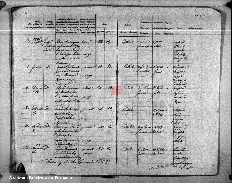 image.from.unit.number "Duplicat natorum, copulatorum, mortuorum"