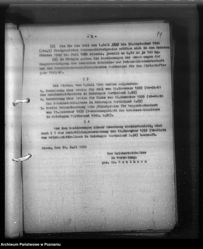 Obraz 19 z jednostki "Preisgestaltung in verschiedenen Handwerken"