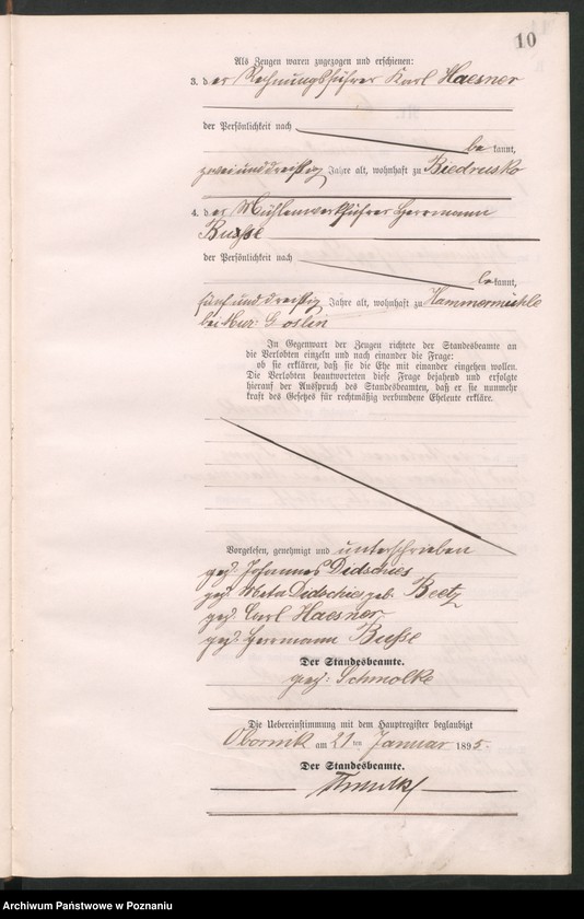 image.from.unit.number "Księga małżeństw"