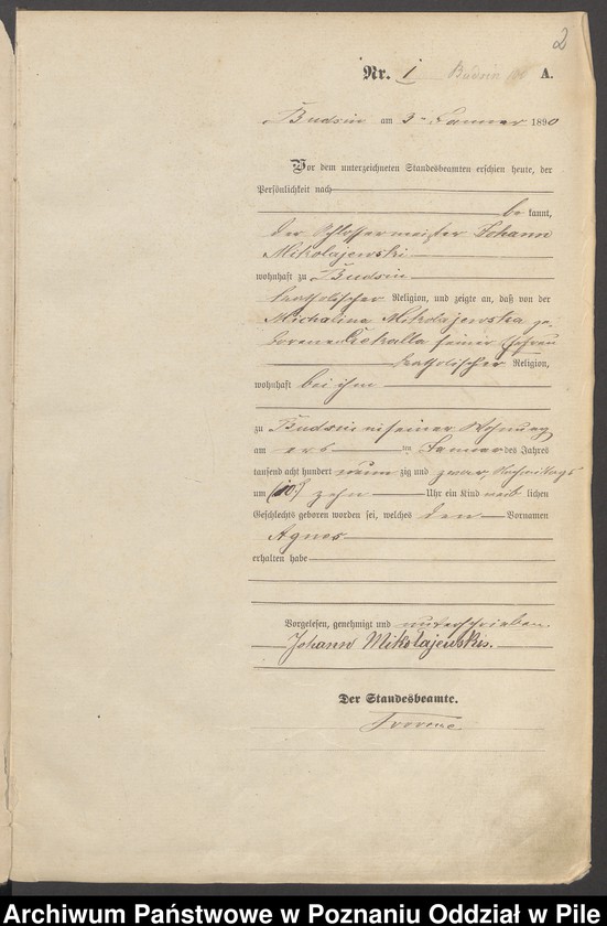 image.from.unit.number "Księga urodzeń"