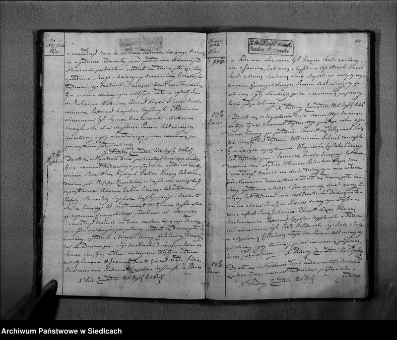 image.from.unit.number "[Akta urodzin, małżeństw, zgonów]"