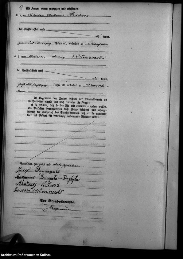 image.from.unit.number "[Księga małżeństw]"