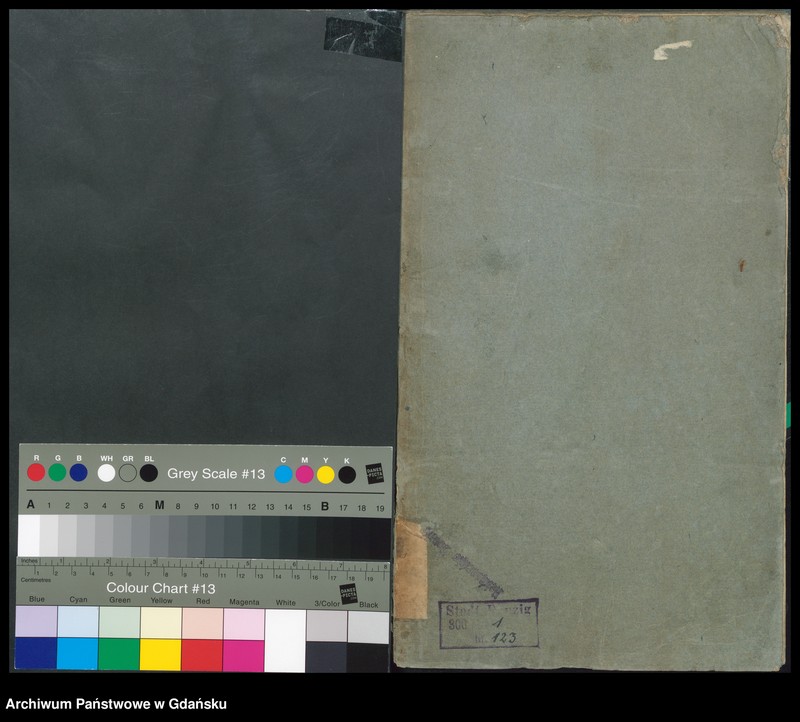 image.from.unit.number "Actum coram Officio […] Gabrielis a Boemeln Praeconsulis Senatoris, Praesidis Ac Insulae Stüblavensis Administratoris [27.III.1726-19.III.1727] Actum Gabrielis a Boemeln ac caducorum Administratoris [27.V.1726-3.II.1727] /2 indeksy/"