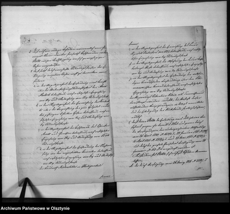 image.from.unit.number "Disciplinar-Untersuchung gegen den Bürgermeister Stolz in Zinten"