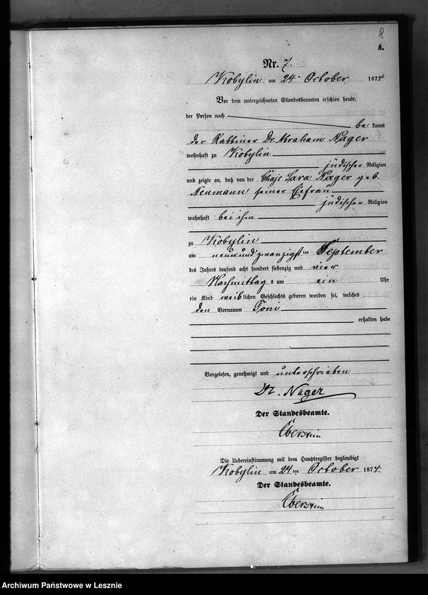 image.from.unit.number "[Księga urodzeń - miasto]"