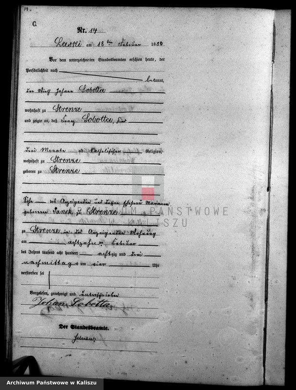 image.from.unit.number "[Księga zgonów]"