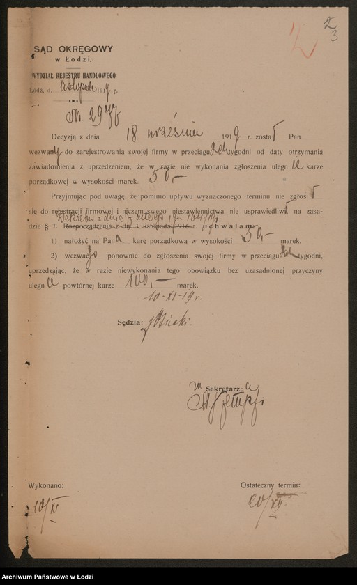 Obraz 5 z jednostki "Stanisław Goszczyński- przedstawicielstwo budowlane"