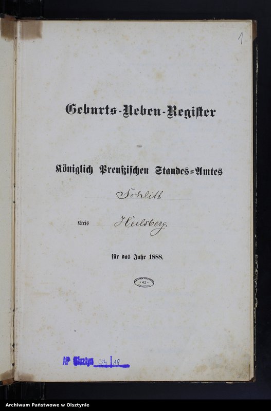 image.from.unit.number "Geburts-Neben-Register Nr 1 - 63"