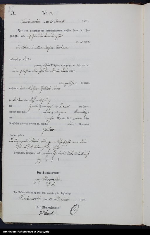 image.from.unit.number "Geburts-Neben-Register Nr 1 - 193"