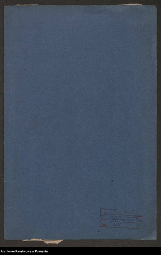 Obraz 2 z jednostki "A. betr. den Ignatz Słupski"