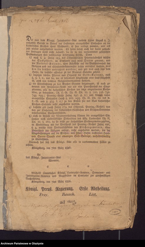 image.from.unit.number "/Stosunki kościelne/"