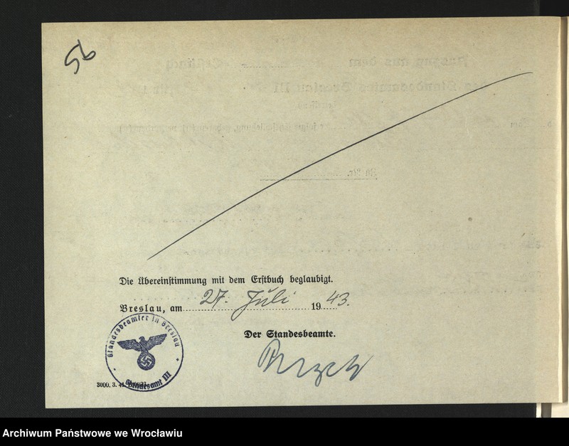 image.from.unit.number "Księga małżeństw Wrocław III 1893 t.02"