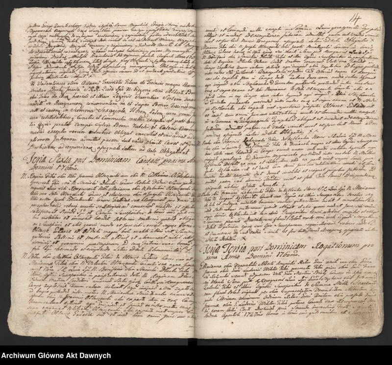 image.from.unit.number "Nurskie grodzkie wieczyste"