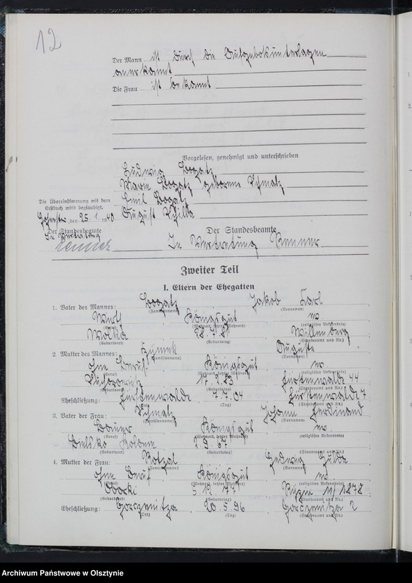 image.from.unit.number "Familien-Zweitbuch Nr 1 - 53"