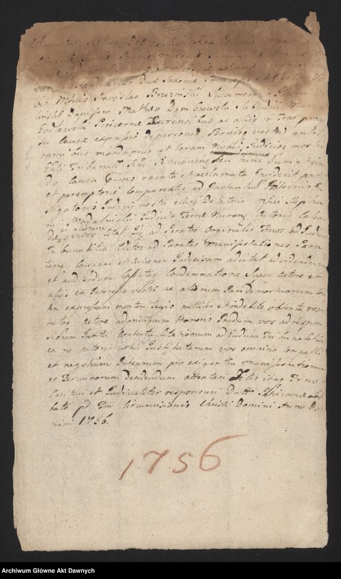 image.from.unit.number "Nurskie relacje oblaty (seria I)"