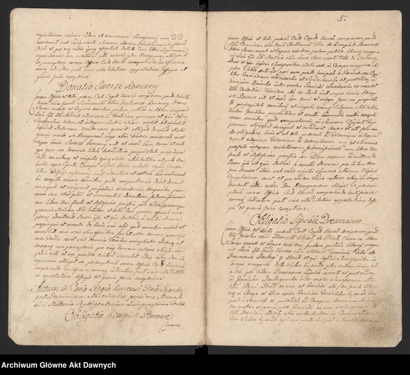 image.from.unit.number "Nurskie grodzkie wieczyste"