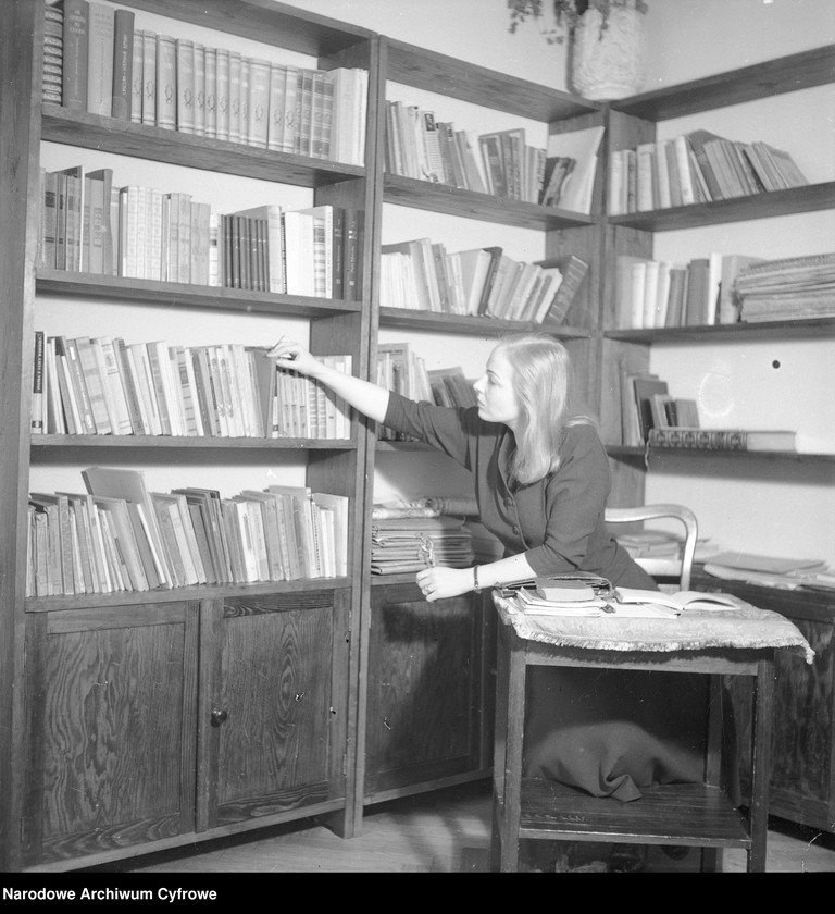 image.from.unit.number "Aleksandra Śląska z synem Szczęsnym"