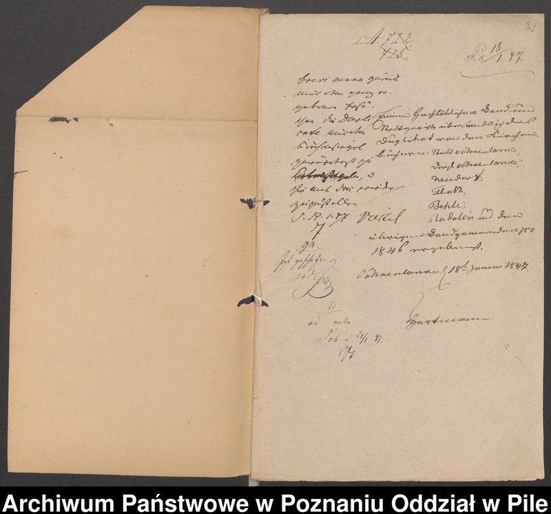 image.from.unit.number "Księgi metrykalne"