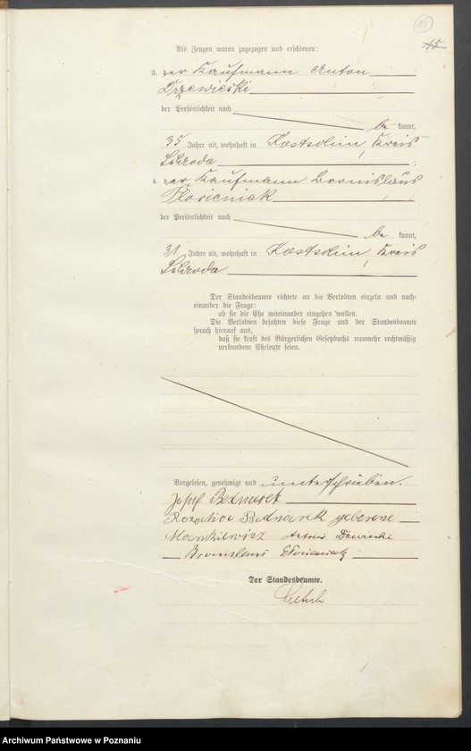 image.from.unit.number "Heirats-Haupt-Register"
