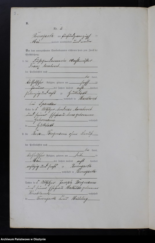 image.from.unit.number "Heirats-Neben-Register Nr.1-7"