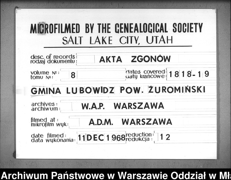image.from.unit.number "Akta zgonów"