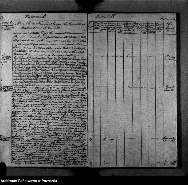 image.from.unit.number "Liber copulatorum"