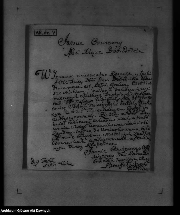 image.from.unit.number "Boufał"