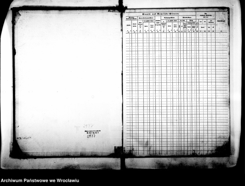 image.from.unit.number "Steuerrole"