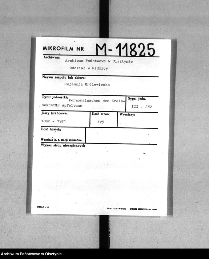 image.from.unit.number "Kreis-Sekretär Apfelbaum [Gustav Adolf]"